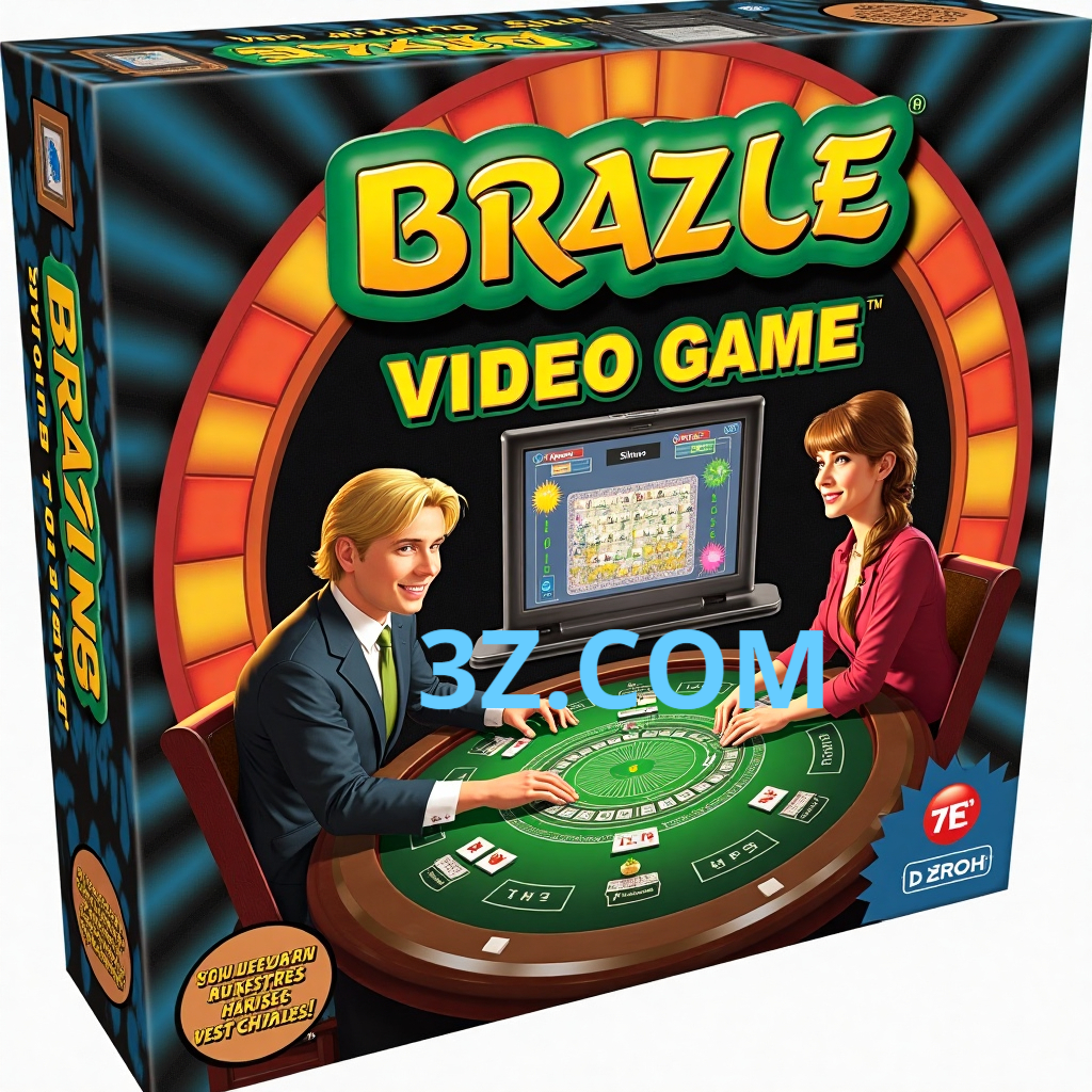 A Arte do Poker: Estratégia e Habilidade no geg777.COM