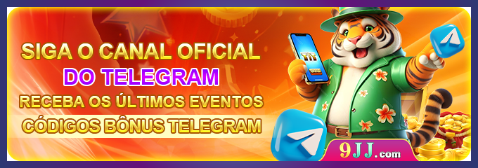 Starlight Princess - Slot game com multiplicadores na geg777.com